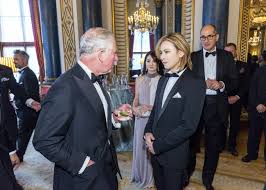 丈夫×平凡 ドワーフ姦 フェニックス姦 ヴァンパイア姦 ゲス攻め 烏賊姦 ドｍ攻め ハーピー姦有. Yoshiki ã‚¨ãƒªã‚¶ãƒ™ã‚¹å¥³çŽ‹ã«ç¶šã ãƒãƒ£ãƒ¼ãƒ«ã‚ºçš‡å¤ªå­ã«ã‚‚è¬è¦‹ Yoshiki Präº‹å‹™å±€ã®ãƒ—ãƒ¬ã‚¹ãƒªãƒªãƒ¼ã‚¹