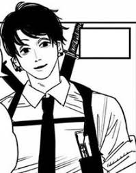 37 686 tykkäystä · 624 puhuu tästä · 48 449 oli täällä. å²¸è¾¹ èŒå¨˜ç™¾ç§'ä¸‡ç‰©çš†å¯èŒçš„ç™¾ç§'å…¨ä¹¦