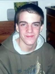 Timothy Patrick Brannen Obituary