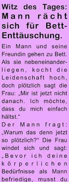 Pin Von Amelie Auf Lustige Spruche Witz Des Tages Mutter Zitate Beziehung Witze
