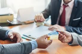 For example, if you were earning 1.5% rewards on the transaction, you'd earn $15 by paying a $1,000 mortgage, but the card processing. How To Pay Mortgage With Credit Card Pay Mortgage Loan