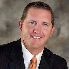 Kevin Shriver's Instagram, Twitter & Facebook