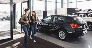 But how do you know when a rise in your credit score since taking out your first loan is a good sign that refinancing makes sense. When Should You Refinance Your Car Loan