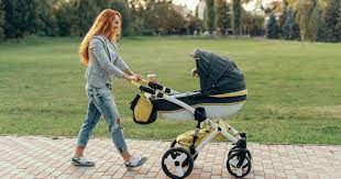We did not find results for: 12 Best Strollers Of 2021 Chicco Nuna Doona And More