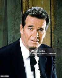 40 Bret Garner Stock Photos, High-Res Pictures, and Images