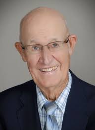 🇺🇸 Harley T. Beyers, 93 of Oconee, passed away Friday, Jan. 15, 2021 in  his home. He was born November 12, 1927 in rural Pana, IL