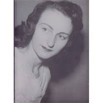 Joan Corral Obituary