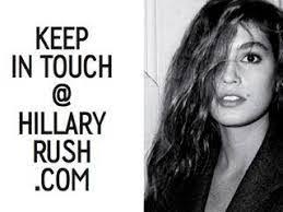 Reginald Rush's Instagram, Twitter & Facebook