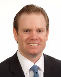 Our Departments & People: Northern Kentucky University, Greater Cincinnati  Region