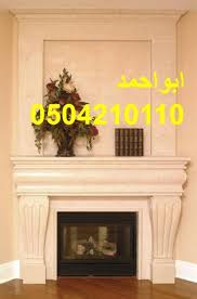 مشبات صور مشبات ديكورات مشبات فخم خشبية تلفزيون مدخنة مدفاة نار شعبيه غرف خليج رياض حائل حطب غاز نفطية كبروسين زيت زجاجية اوربيه سور Home Decor Decor Fireplace