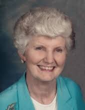 Obituary information for Lois E. Herrlich