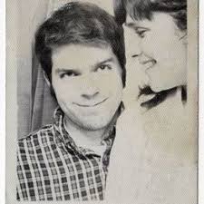 Evan Keeling (evankeeling)