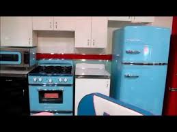 We did not find results for: Big Chill Retro Kitchen And Appliances Youtube