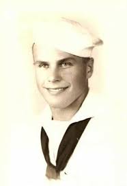 Obituary of James S. Muller