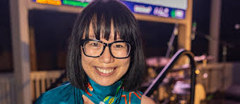 East Auckland's Unichem Pakuranga Pharmacy was named Green Cross Health's  Pharmacy of the Year Supreme Winner during the company's recent conference 