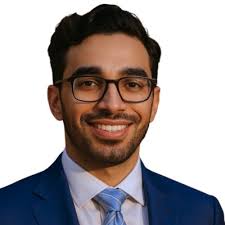 business #teamfulton