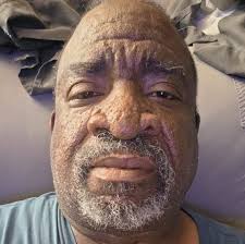 How to achieve nighttime color and zoom