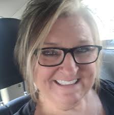 Is there a way to have a parent sign an open ended temporary guardianship  type of thing...I have a 13 yr old that's been staying with me for about 6  months...mother isn't