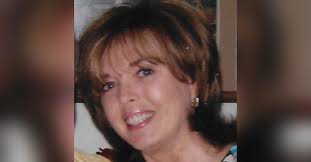 Mrs. Dorothy P Barrows Obituary