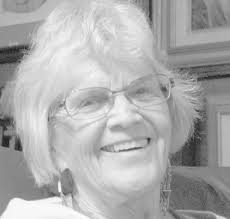 Virginia Wieland Obituary (2018)