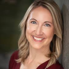 Los Angeles Radio People, Where Are They Now, K