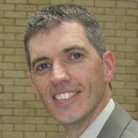 Kevin Feather Email & Phone Number