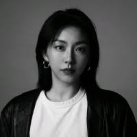 1200+ "Athéna" profiles