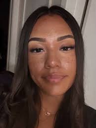 Emily Romo Obituary August 21, 2025