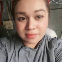 30+ "Isabel Araiza" profiles