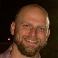 Toni O'Brien Email & Phone Number