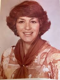 Margaret Mary Cantu Obituary