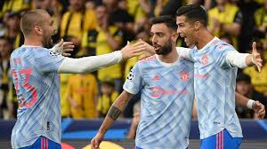 Villarreal vs united will be broadcast live on bt sport 1. Pxkoxui Zeqjem