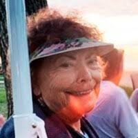 Judy Ann Hammer Obituary