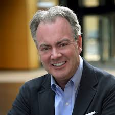 Kirsty Melville Email & Phone Number