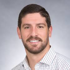 Jaime Lynn Casey PT, DPT, Physical Therapist in San Diego, CA, 92126