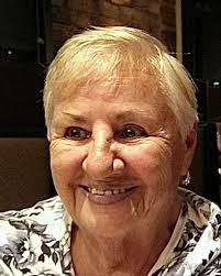 Rose Marie Gallant Obituary