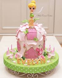 We did not find results for: American Cake Decorating This Beautiful Tinkerbell Cake Is Sure To Be Any Girl S Birthday Wish Come True White Creme Cakes Facebook