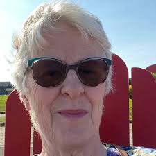 This doesn't look great. UKIP leader Nick Tenconi appeared to recreate the  controversial gesture performed by Elon Musk in January.