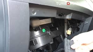 Cheap air filters, buy quality automobiles & motorcycles directly from china suppliers:air filter af26614 af26613 13102 911218 13102 911216 for fleetguard air filter enjoy free shipping worldwide! How To Diy Change Cabin Air Filter For Myvi Youtube