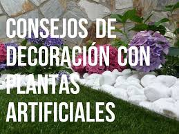 Encuentra plantas artificiales en mercadolibre.com.mx! Los Mejores Consejos Sobre Decoracion Con Plantas Artificiales