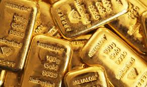Monday morning, at 4:01am est, the comex gold market crashed lower. Gold Prices Rise As Fears Of Dow Jones Stock Market Crash Take Hold Ahead Of Trump Xi Meet City Business Finance Express Co Uk