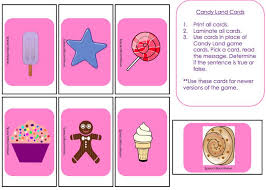 We did not find results for: Gallery For Candyland Game Cards Candyland Games Candyland Board Game Candyland