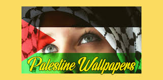 Wallpapers tagged with this tag. Palestine Wallpaper Hd Apps On Google Play
