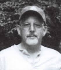 Obituary information for Joseph L. "Lee" Sheetz Jr.