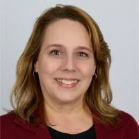 Diane Tran Email & Phone Number