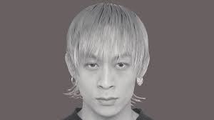 ShelhielÂ Tampil Dengan Muzik VideoÂ RUNNIN, MERINDUÂ Featuring Airliftz &  NYK