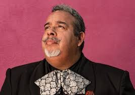 In the Aftermath of Tragedy, Corridos Sing Truth to Power