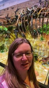 Midwest Family Traveler