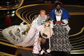 From west side story and gigi to my fair lady and cabaret, here are the movies with the most oscar wins of all time, with eight or more trophies each. 2019 Oscars The Complete List Of Winners The Verge