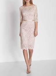 Stylová trička přesně podle nejnovějších trendů. Pietro Filipi Dress Dk5808229jjb